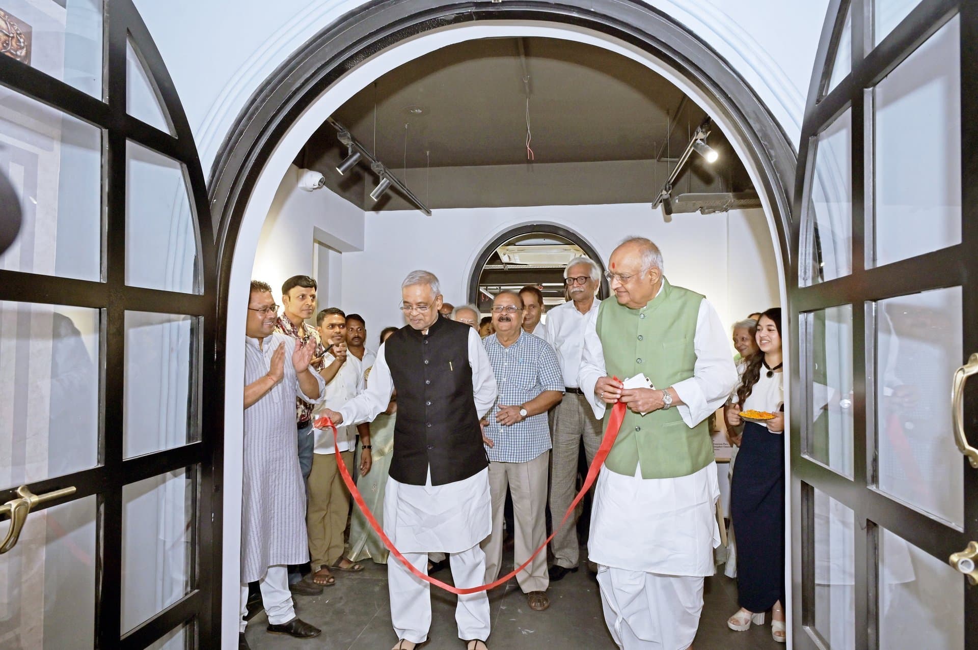 About Us - Planet Patna