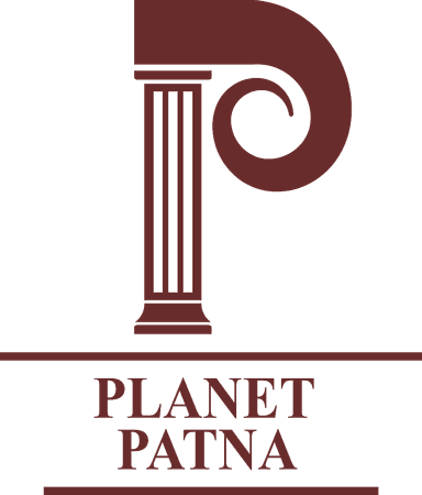 Planet Patna